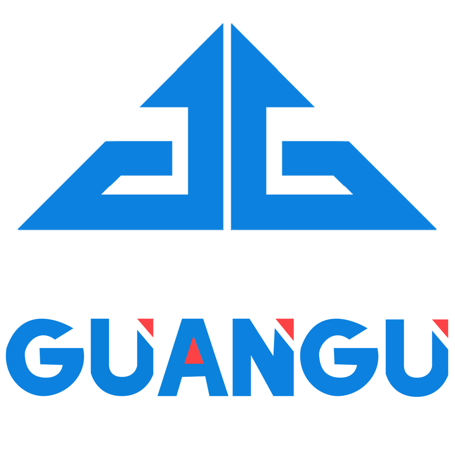龙山冠古科技有限公司